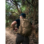 Mardingtop 28L Outdoor Climbing Bag Tactical Travel Backpack Large Capacity Men bc Camping Backpack
