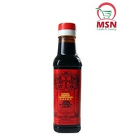 Cheong Chan Cooking Caramel Thick Soy Sauce 375ml