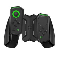 *New In Box *   Black Shark 2 & Pro Gamepad 2nd + Holder portatile Bluetooth Game Rocker Controller 