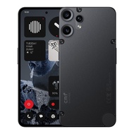CMF BY NOTHING Phone 2 Pro (RAM 8GB 256GB)