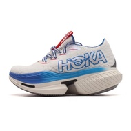 Unisex H & K ONE ONE CIELO X1 Sneakers HXUZ HVHI 170E