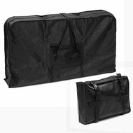 = Foldable Bike Storage Bag Mountain Bike 26 to 97cm Road Mounted Car Packaging Car Bag Folding Bike Whole Bike Bag Storage Bag Bike Cover