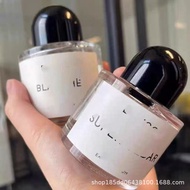 Byredo Vietnam perfume perfume perfume Rose Super Cedar Unisex perfume 1007