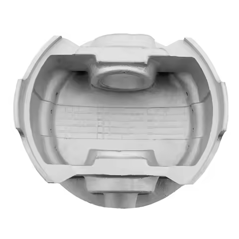 Motorcycle 83mm STD ~100 Piston Ring Kit For Suzuki AN400 Burgman Skywave 400 DL650 SV650 DL650 AN 4