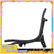 【D&F】1K0121070BD Car  Coolant Tank Water Tube Pipe Hose for  CC