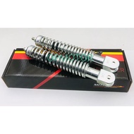 C70 FRONT FORK ABSORBER FORK BUSH REPAIR KIT SET