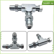 [LovoskibcMY] 4an 1/8  Npt Iff Adapter