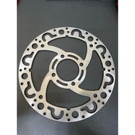 disc thailook y15zr 245mm