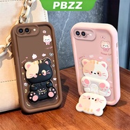 Case for iphone 7 plus 7p 8p 8 plus se 2 ipnone se phone casing JTXMMZJ1