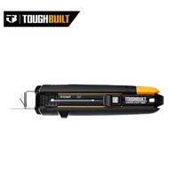 TOUGHBUILT Scraper Utility Knife - TB-H4S5-01
