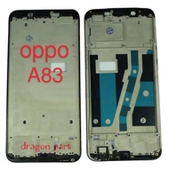 OPPO A83 LCD FRAME OPPO A83 LCD BODY/