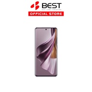 OPPO SMART PHONES OPPO RENO 10 PRO+ 5G (12GB/256GB) PURPLE