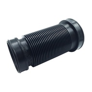 (YUO)8D0129627สำหรับ Audi A4 B6 B7 A6 C5 2.4 2.8ท่อช่องทางอากาศเข้าเครื่องยนต์ตัวกรองอากาศช่องทางอาก