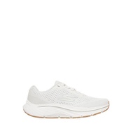 Skechers Go Run Consistent 3 Womens's Running Shoes - Natural