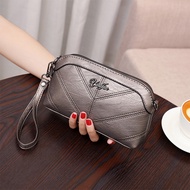 Geestock Crossbody Bag Women Fashion Phone Bag Case Shoulder Bags Ladies Phone Pocket Money Coin Pouch Wallet for Handbags