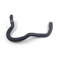 New 2098300096 Car Air Conditioning Hose A2098300096 For BENZ C 230 200 180 KOMPRESSOR CLC 160