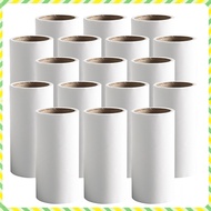 [Cleaning Roller Refill] Cat Hair Refill Dust Products