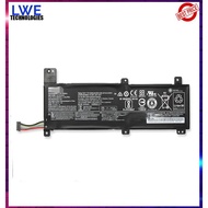 LENEVO L15L2PB2 L15C2PB2 L15M2PB2 L15M2PB4BATTERY