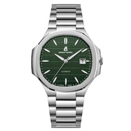 Ernest Borel Retro Collection N0404G0D-MS9S Automatic Watch