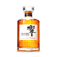 三得利威士忌 響 Suntory Whisky Hibiki Japanese Harmony