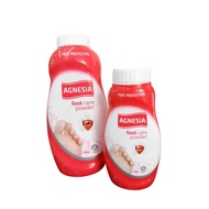 AGNESIA FOOT CARE POWDER (EXP:06/2026)