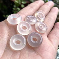 Welcome to Shop, Ready Stock Fast Shipping ins Europe America Japan Korea Trend Department Store Nat