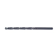 Maykestag HSS-Co High Spiral Straight Shank Drill D3.2 x FL36 x TL65 x SD3.2 (Original)