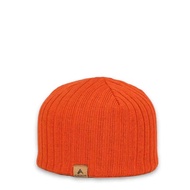 Eiger1989 Kids Beanie Hat - Little Kids Hat Topi Baby Boy Topi Budak Lelaki
