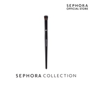 SEPHORA Pro Concealer Brush #57