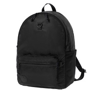 Yoshida Porter Pack Trip Backpack SOUVENIR BAG 996-26102