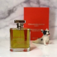 [分裝試香] Ormonde Jayne Woman Sample Tester 香水板 小樣 // Niche Fragrance Perfume 香水 // AttScent Decants