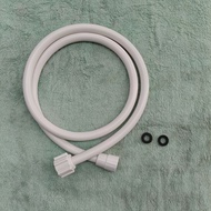 Panasonic DH-3VS1 DH-3VP1 DH-3WL1 Home Shower Hose