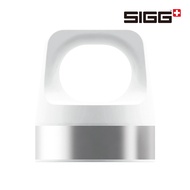 0.5L SIGG DREAM/STELLA-Glass Water Bottle Portable Lid