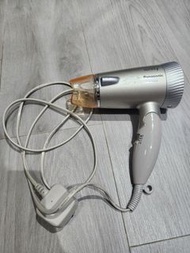 Panasonic 負離子靜音風筒 Ionity Hair Dryer EH-NE42
