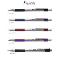 Zebra F-301Compact G-301 0.7 Black Ballpoint Pen Unit Price School Office Stationery ATK