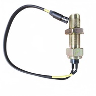 Speed Sensor 3971994 C3971994 Fits for Cummins 4BT 6BT 3.9L 5.9L Engine