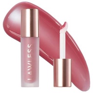 LAWLESS Forget The Filler Lip-Plumping Line-Smoothing Gloss 3.3ml