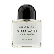 BYREDO - Gypsy Water Eau De Parfum Spray 100ml/3.4oz