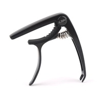 CP08 ALLOY GUITAR CAPO IMPORT/ GUITAR CAPO IRON GUITAR CAPO
