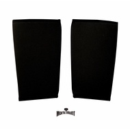 Professional knee sleeve Second Generation Hard Version Fitness Weightlifting Bodybuilding Crossfit 