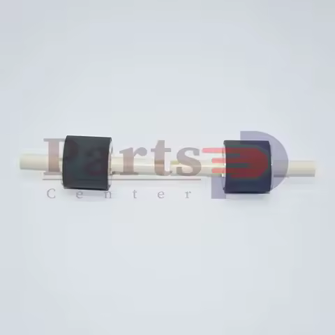 5X Pickup Roller is for HP 1160 1320 2100 2200 2300 2400 2410 2420 2430 3390 3392 M2727 P2014 P2015 