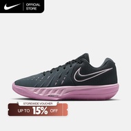 Nike Men's G.T. Cut Academy 2 EP Basketball Shoes - Anthracite [HV9775-005]