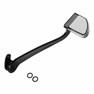 TC Motorcycle Brake Lever Arm Peg Softail FXST FXFBS FLSB 201