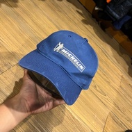 Graphic Cap Adjustable Masyo Store