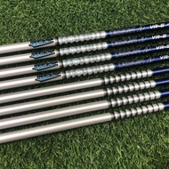 Japan version Graphite Design Golf Club Carbon Shaft Tour ad vr5\ vr6 \ ultra Light Club Body \ free