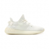 Adidas Yeezy Boost 350 V2 Cream White (100% Authentic)