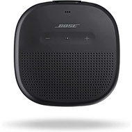 Bose SoundLink Micro: Small Portable Bluetooth Speaker (Waterproo00