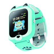 4G imoo watch นาฬิกาโทรศัพท์สำหรับเด็กสมาร์ทวอทช์กันน้ำ GPS รองรับซิม4G วิดีโอคอลติดตามตำแหน่งได้