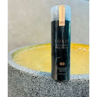 (200ml) Tokio IE Inkarami Premium Treatment