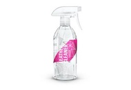Gyeon  Q²M LEATHERCLEANER MILD 皮革清潔劑